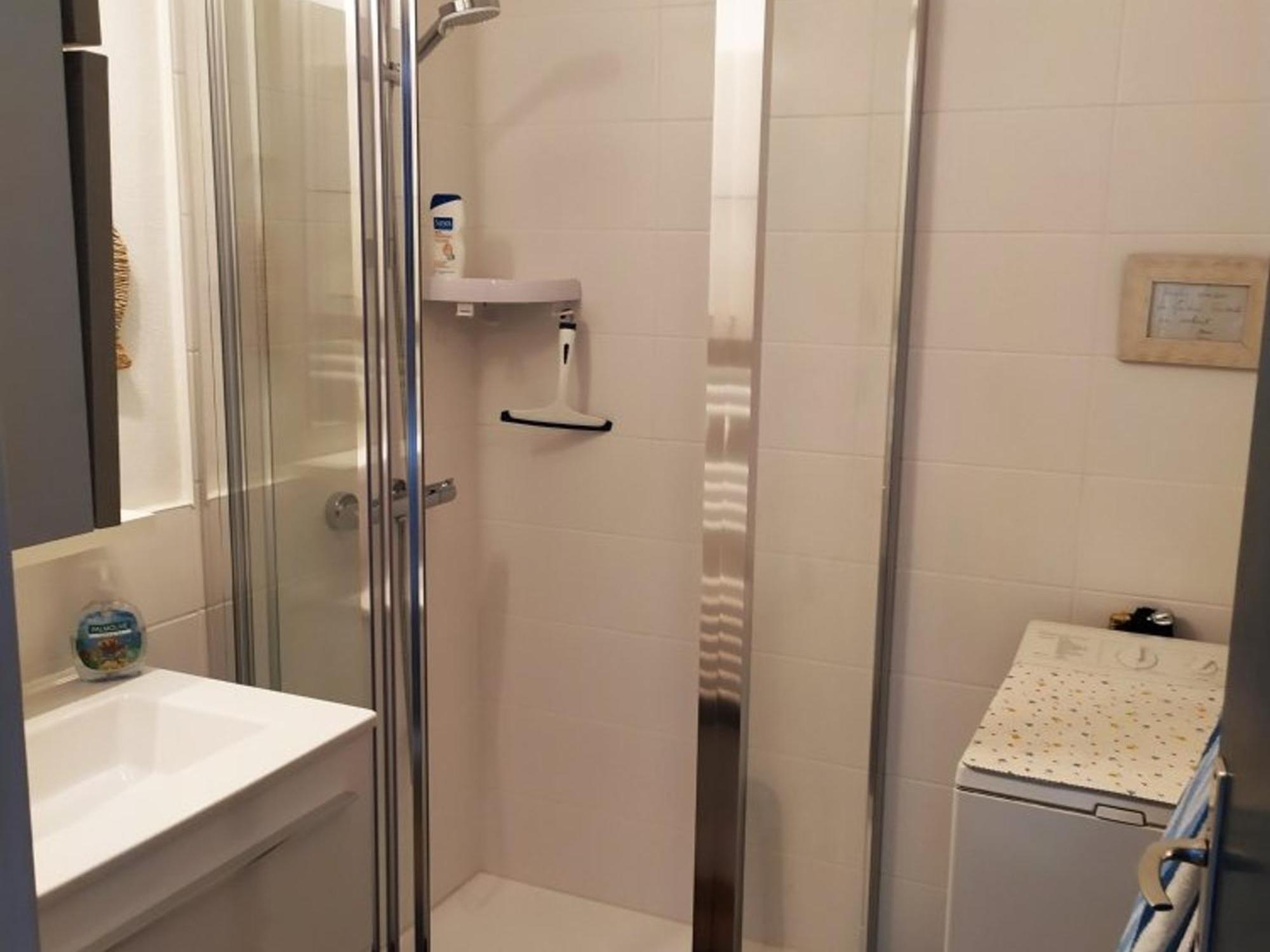 Appartement Cosy 3 Pieces Avec Parking Et Animaux Admis - Fr-1-224B-134 Noirmoutier-en-l'Ile Ngoại thất bức ảnh