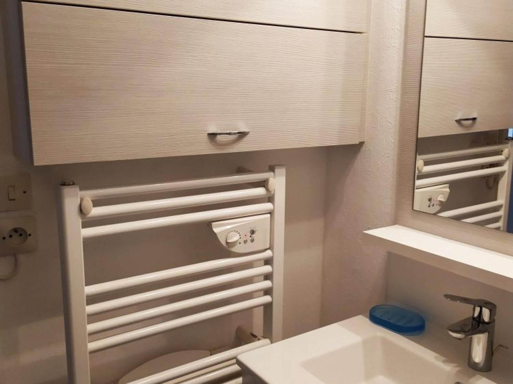 Appartement Cosy 3 Pieces Avec Parking Et Animaux Admis - Fr-1-224B-134 Noirmoutier-en-l'Ile Ngoại thất bức ảnh